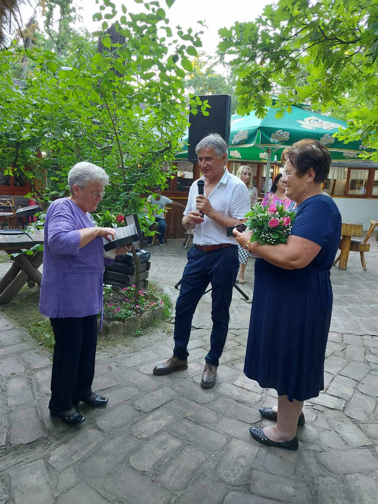 IMG-e3dc3566bc840aa969c86fd28546bb39-V.jpg IMG-e3dc3566bc840aa969c86fd28546bb39-V.jpg